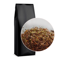 Swiss Herbal (200g)